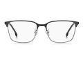 Hugo Boss HB 1676/F TI7 55 occhiali da vista