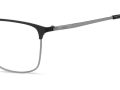 Hugo Boss HB 1676/F TI7 55 occhiali da vista