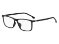 Hugo Boss HB 1677/F 807 55 occhiali da vista