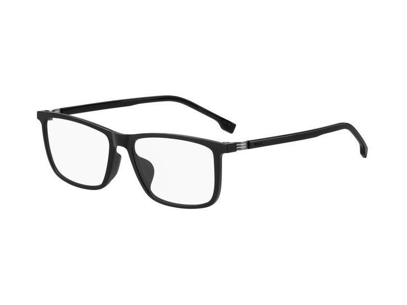 Hugo Boss HB 1677/F 807 55 occhiali da vista