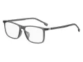 Hugo Boss HB 1677/F KB7 55 occhiali da vista