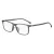Hugo Boss HB 1677/F KB7 55 occhiali da vista
