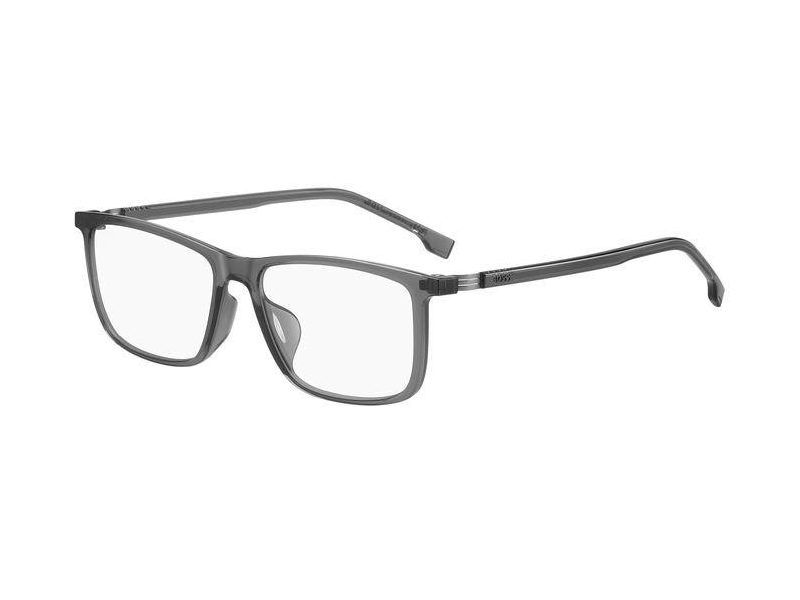 Hugo Boss HB 1677/F KB7 55 occhiali da vista