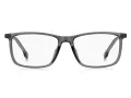 Hugo Boss HB 1677/F KB7 55 occhiali da vista