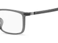 Hugo Boss HB 1677/F KB7 55 occhiali da vista