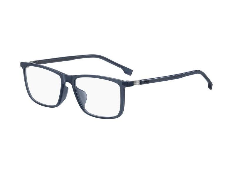 Hugo Boss HB 1677/F PJP 55 occhiali da vista