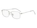 Hugo Boss HB 1678/F 010 54 occhiali da vista
