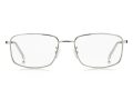 Hugo Boss HB 1678/F 010 54 occhiali da vista