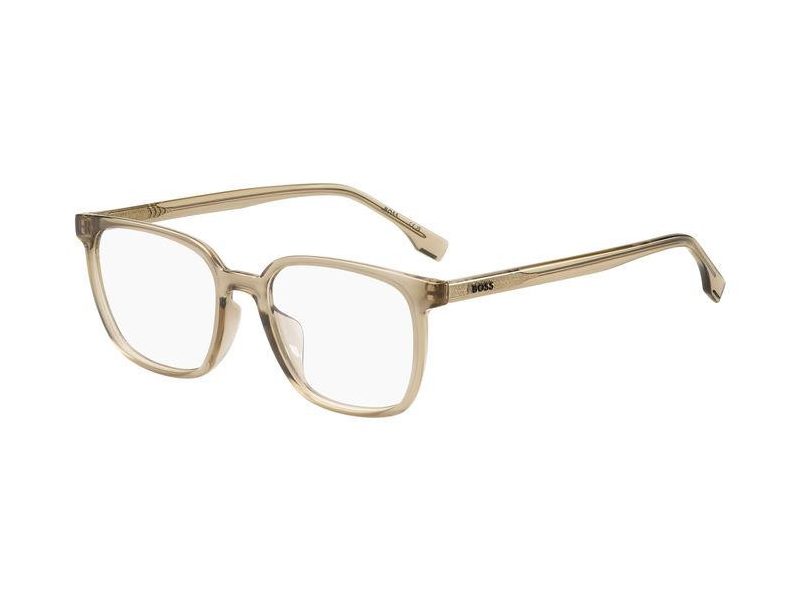 Hugo Boss HB 1679/F 10A 53 occhiali da vista