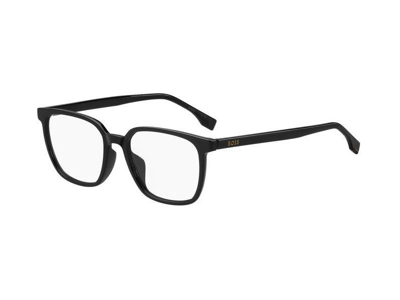 Hugo Boss HB 1679/F 807 53 occhiali da vista