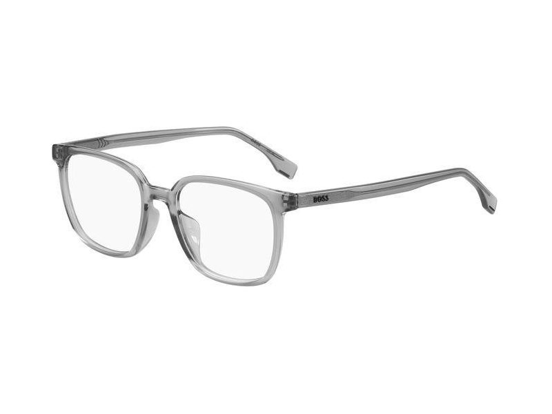 Hugo Boss HB 1679/F KB7 53 occhiali da vista