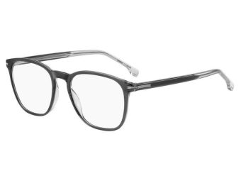 Hugo Boss HB 1680 KB7 53 occhiali da vista