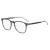 Hugo Boss HB 1680 KB7 53 occhiali da vista