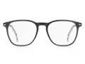 Hugo Boss HB 1680 KB7 53 occhiali da vista