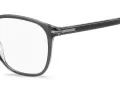 Hugo Boss HB 1680 KB7 53 occhiali da vista