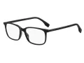 Hugo Boss HB 1681 807 49 occhiali da vista