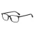 Hugo Boss HB 1681 807 49 occhiali da vista
