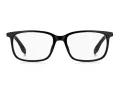 Hugo Boss HB 1681 807 49 occhiali da vista