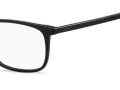 Hugo Boss HB 1681 807 49 occhiali da vista