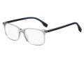 Hugo Boss HB 1681 KB7 49 occhiali da vista