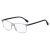 Hugo Boss HB 1681 KB7 49 occhiali da vista
