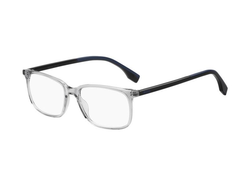 Hugo Boss HB 1681 KB7 49 occhiali da vista