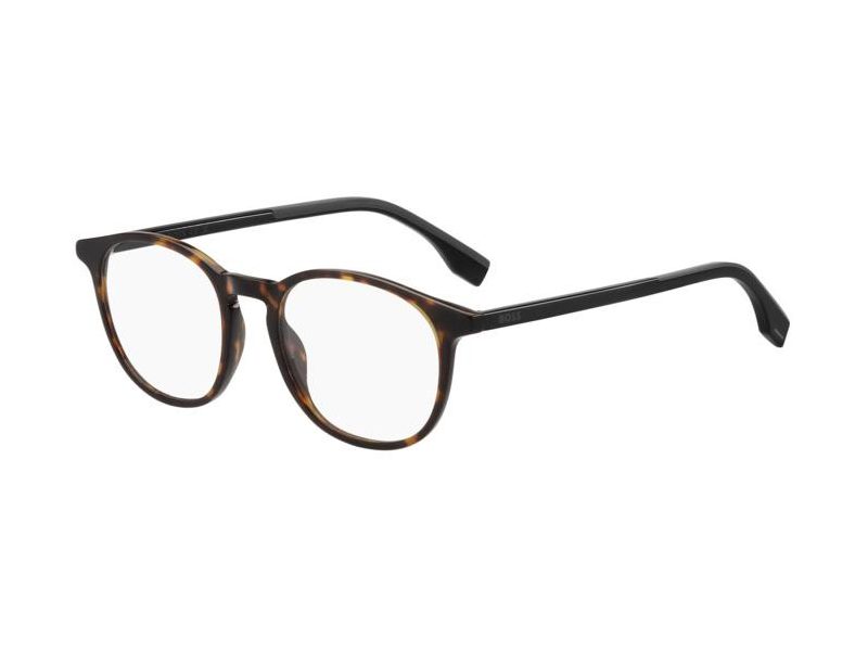 Hugo Boss HB 1683 086 47 occhiali da vista