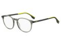 Hugo Boss HB 1683 1ED 47 occhiali da vista