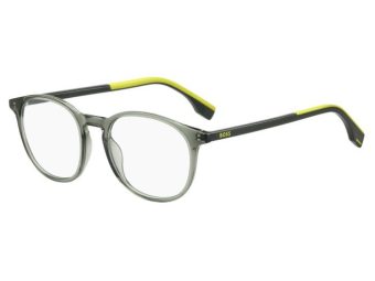 Hugo Boss HB 1683 1ED 47 occhiali da vista