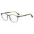 Hugo Boss HB 1683 1ED 47 occhiali da vista