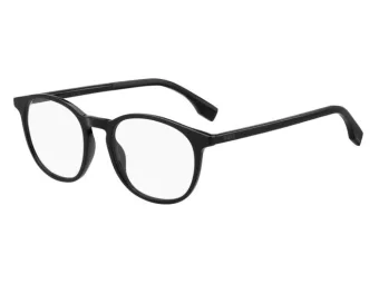 Hugo Boss HB 1683 807 47 occhiali da vista