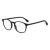 Hugo Boss HB 1683 807 47 occhiali da vista