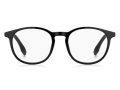 Hugo Boss HB 1683 807 47 occhiali da vista