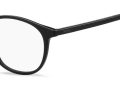 Hugo Boss HB 1683 807 47 occhiali da vista