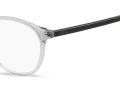 Hugo Boss HB 1683 KB7 47 occhiali da vista