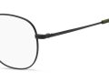 Hugo Boss HB 1684 7ZJ 48 occhiali da vista