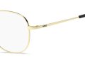 Hugo Boss HB 1684 RHL 48 occhiali da vista
