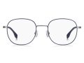 Hugo Boss HB 1684 V84 48 occhiali da vista