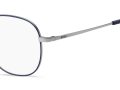 Hugo Boss HB 1684 V84 48 occhiali da vista