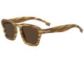 Hugo Boss HB 1686/V/S EX4/2P 49 Occhiali da Sole
