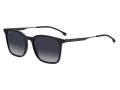 Hugo Boss HB 1694/S 807/9O 54 Occhiali da Sole