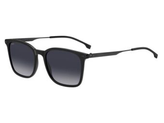 Hugo Boss HB 1694/S 807/9O 54 Occhiali da Sole