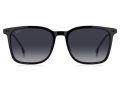 Hugo Boss HB 1694/S 807/9O 54 Occhiali da Sole