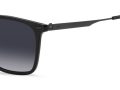 Hugo Boss HB 1694/S 807/9O 54 Occhiali da Sole