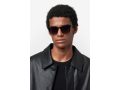 Hugo Boss HB 1694/S 807/9O 54 Occhiali da Sole