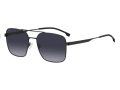 Hugo Boss HB 1695/S 003/9O 58 Occhiali da Sole