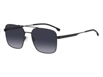 Hugo Boss HB 1695/S 003/9O 58 Occhiali da Sole