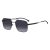 Hugo Boss HB 1695/S 003/9O 58 Occhiali da Sole