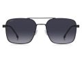 Hugo Boss HB 1695/S 003/9O 58 Occhiali da Sole