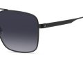 Hugo Boss HB 1695/S 003/9O 58 Occhiali da Sole